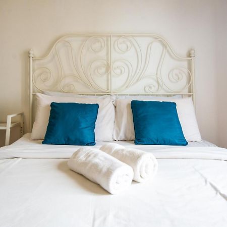 Apartamento Casa Orient @ Macalister 218 ❈中路218东方之家 3Br 8Pax George Town Exterior foto